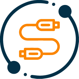 Structured Cabling