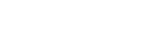 3F Logo